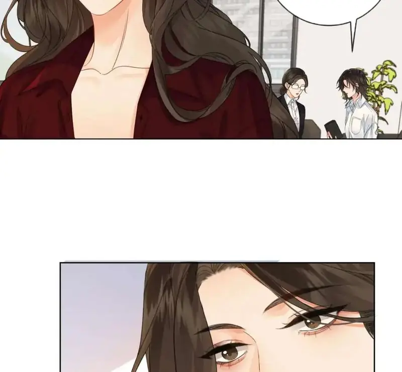 Nữ Pháp Y Thân Yêu Của Tôi - Pheromone Chapter 17 - Trang 25