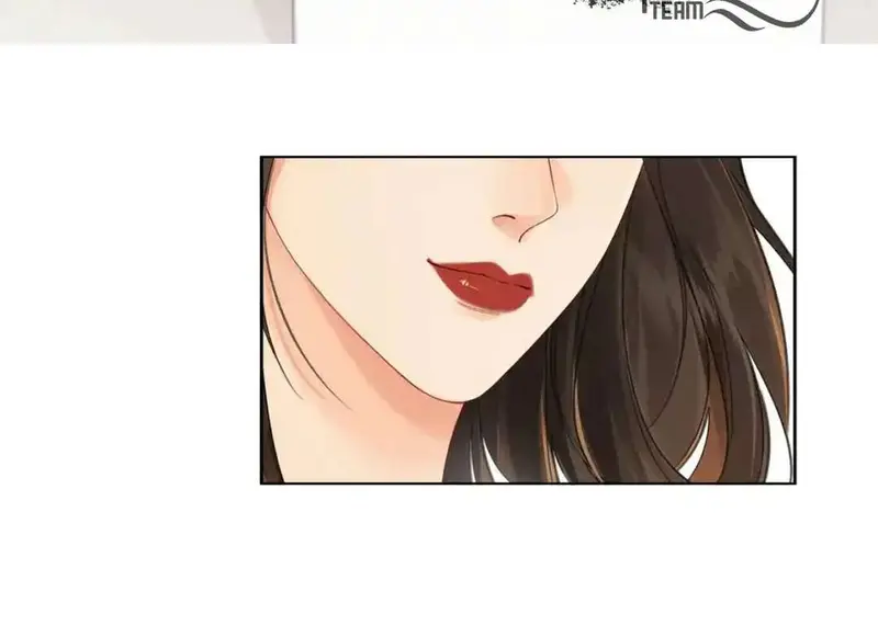Nữ Pháp Y Thân Yêu Của Tôi - Pheromone Chapter 17 - Trang 28