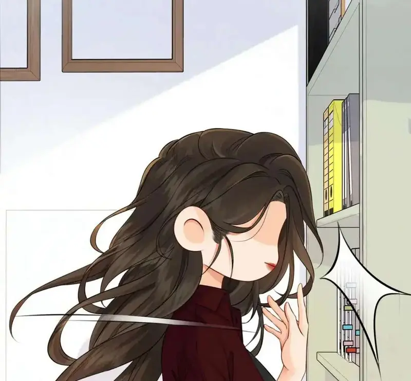 Nữ Pháp Y Thân Yêu Của Tôi - Pheromone Chapter 17 - Trang 30