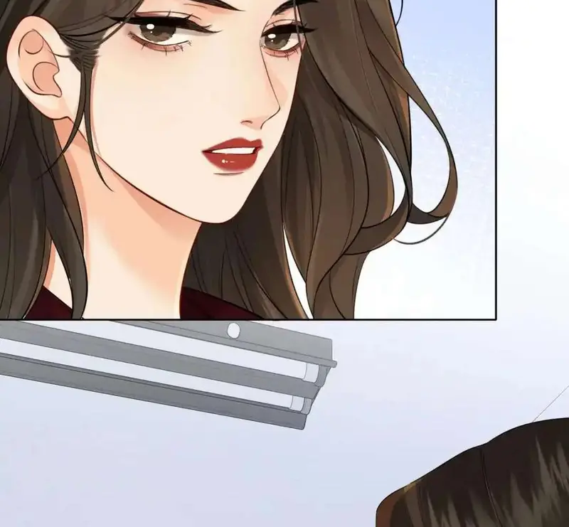 Nữ Pháp Y Thân Yêu Của Tôi - Pheromone Chapter 17 - Trang 40