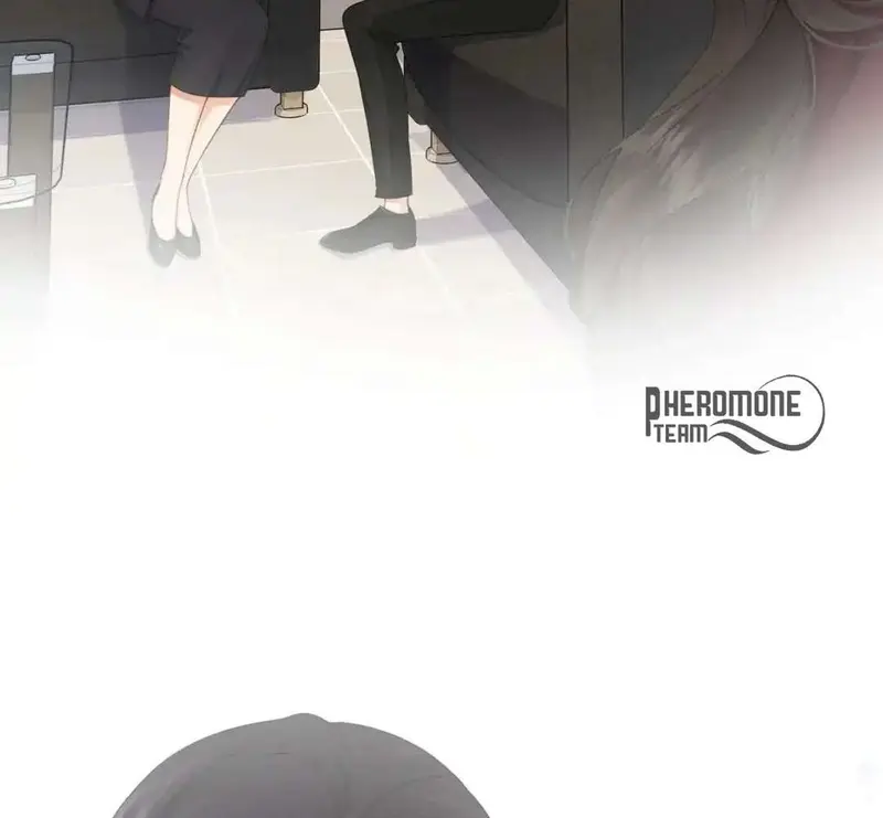 Nữ Pháp Y Thân Yêu Của Tôi - Pheromone Chapter 17 - Trang 42