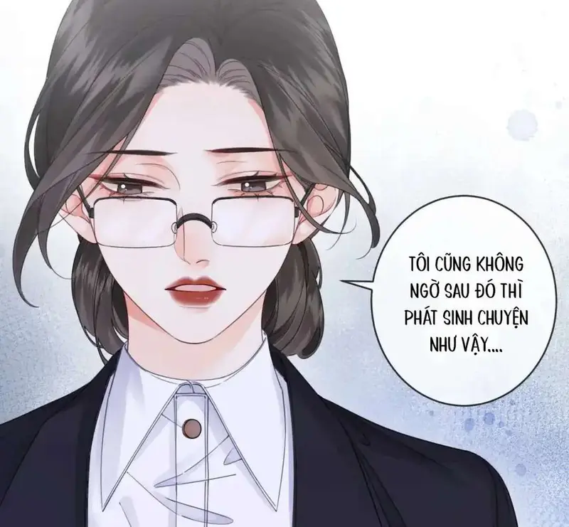 Nữ Pháp Y Thân Yêu Của Tôi - Pheromone Chapter 17 - Trang 43