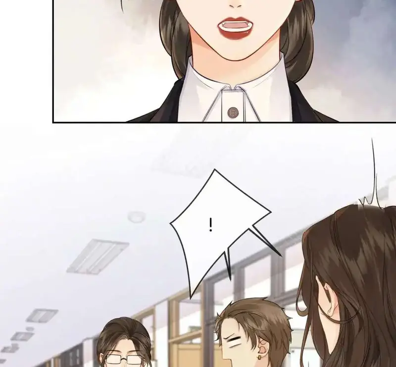 Nữ Pháp Y Thân Yêu Của Tôi - Pheromone Chapter 17 - Trang 8