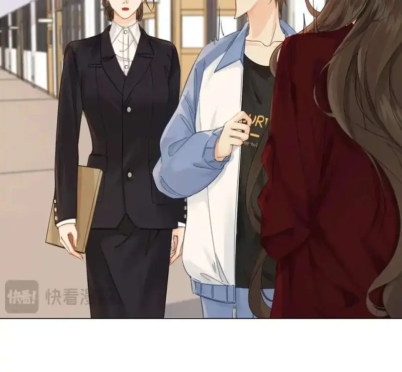 Nữ Pháp Y Thân Yêu Của Tôi - Pheromone Chapter 17 - Trang 9