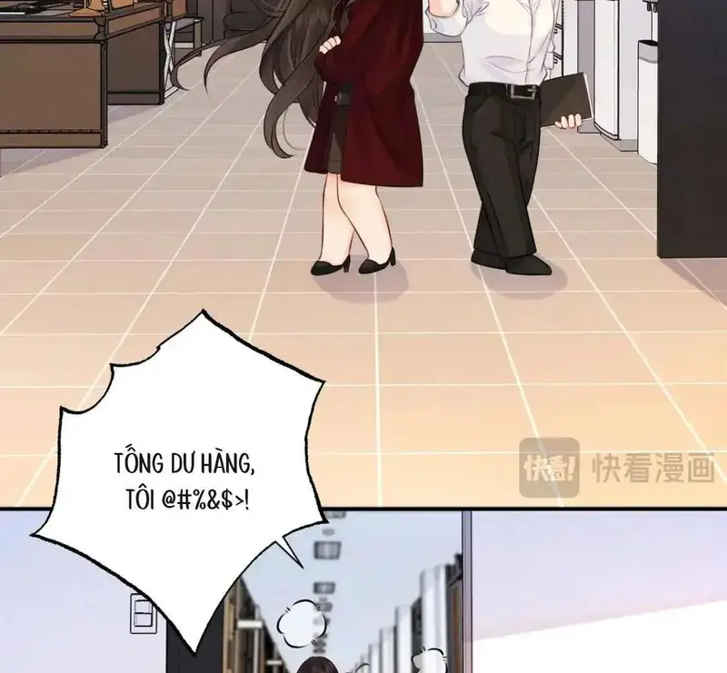 Nữ Pháp Y Thân Yêu Của Tôi - Pheromone Chapter 18 - Trang 10
