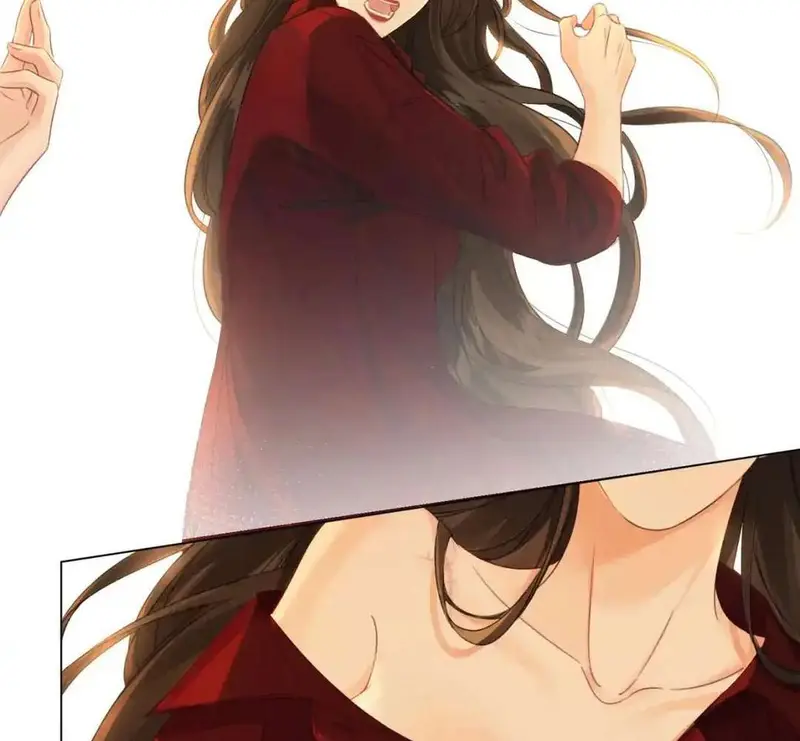 Nữ Pháp Y Thân Yêu Của Tôi - Pheromone Chapter 18 - Trang 17