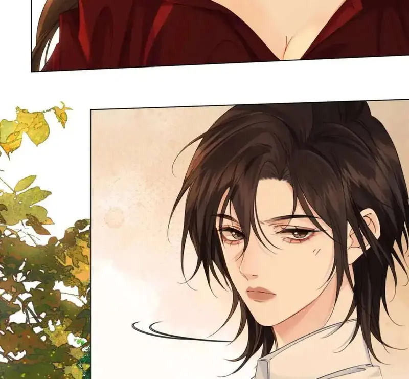 Nữ Pháp Y Thân Yêu Của Tôi - Pheromone Chapter 18 - Trang 18