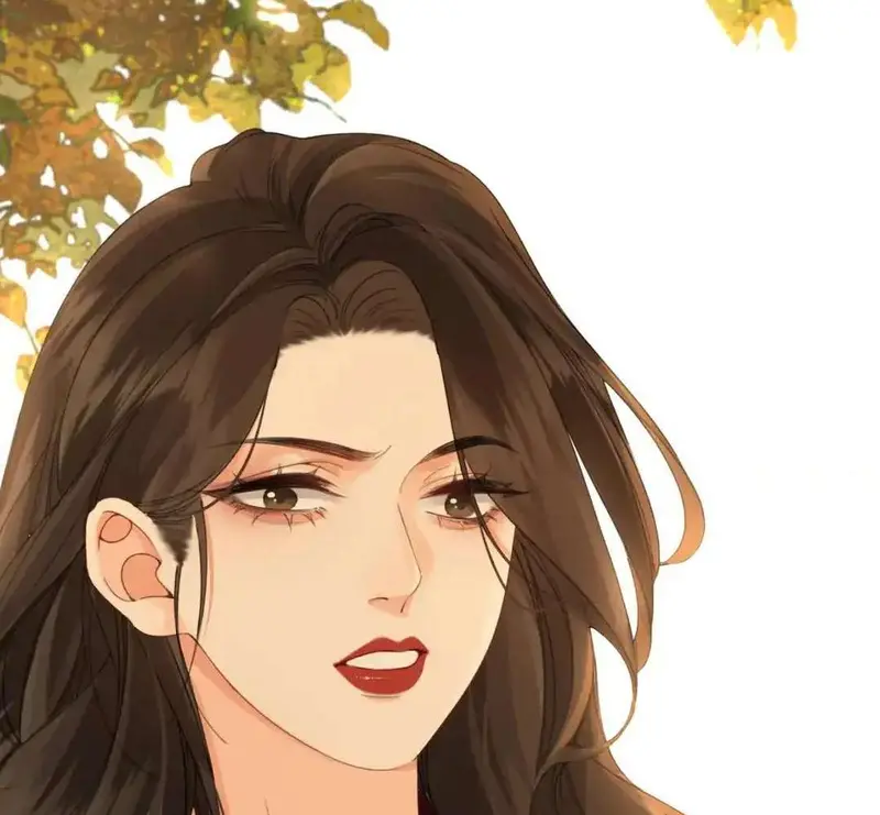 Nữ Pháp Y Thân Yêu Của Tôi - Pheromone Chapter 18 - Trang 25