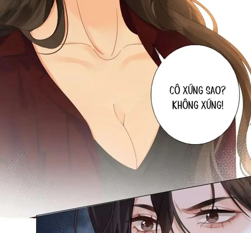 Nữ Pháp Y Thân Yêu Của Tôi - Pheromone Chapter 18 - Trang 26