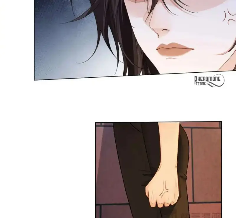 Nữ Pháp Y Thân Yêu Của Tôi - Pheromone Chapter 18 - Trang 27