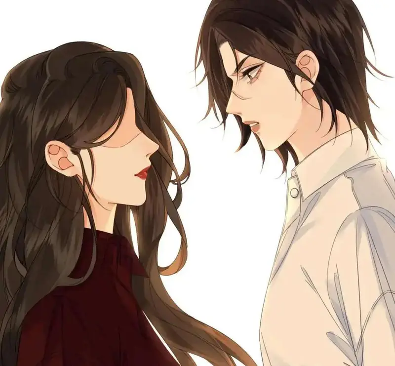 Nữ Pháp Y Thân Yêu Của Tôi - Pheromone Chapter 18 - Trang 29