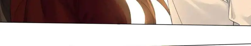 Nữ Pháp Y Thân Yêu Của Tôi - Pheromone Chapter 18 - Trang 30
