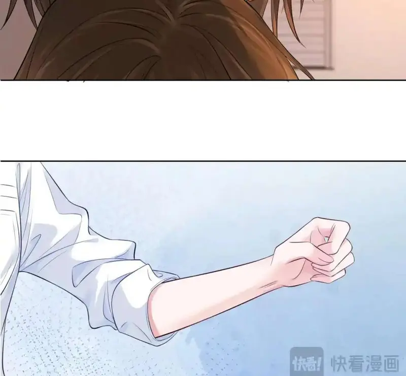 Nữ Pháp Y Thân Yêu Của Tôi - Pheromone Chapter 18 - Trang 34