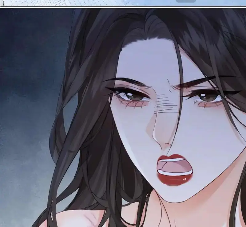 Nữ Pháp Y Thân Yêu Của Tôi - Pheromone Chapter 18 - Trang 35