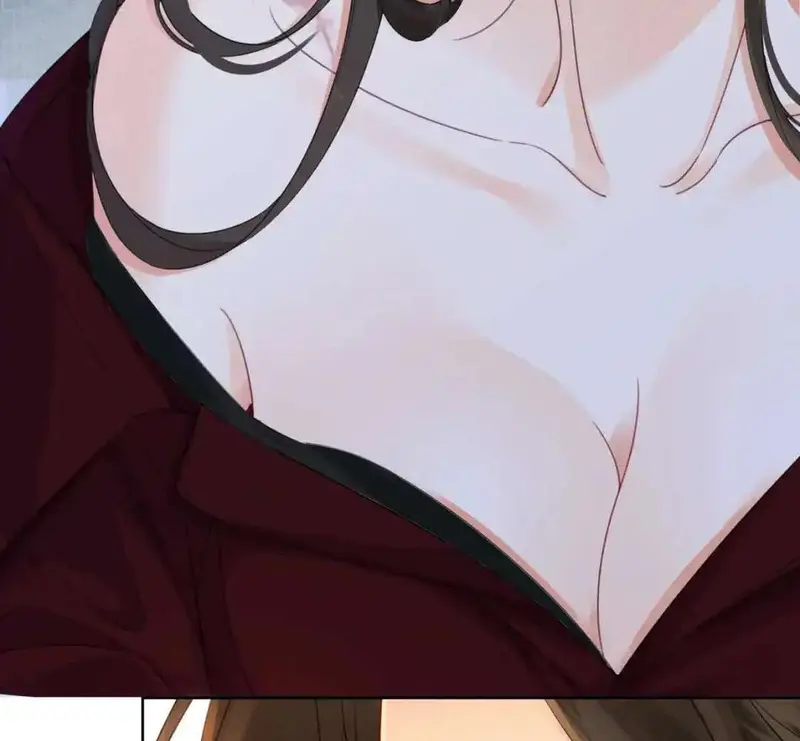 Nữ Pháp Y Thân Yêu Của Tôi - Pheromone Chapter 18 - Trang 36