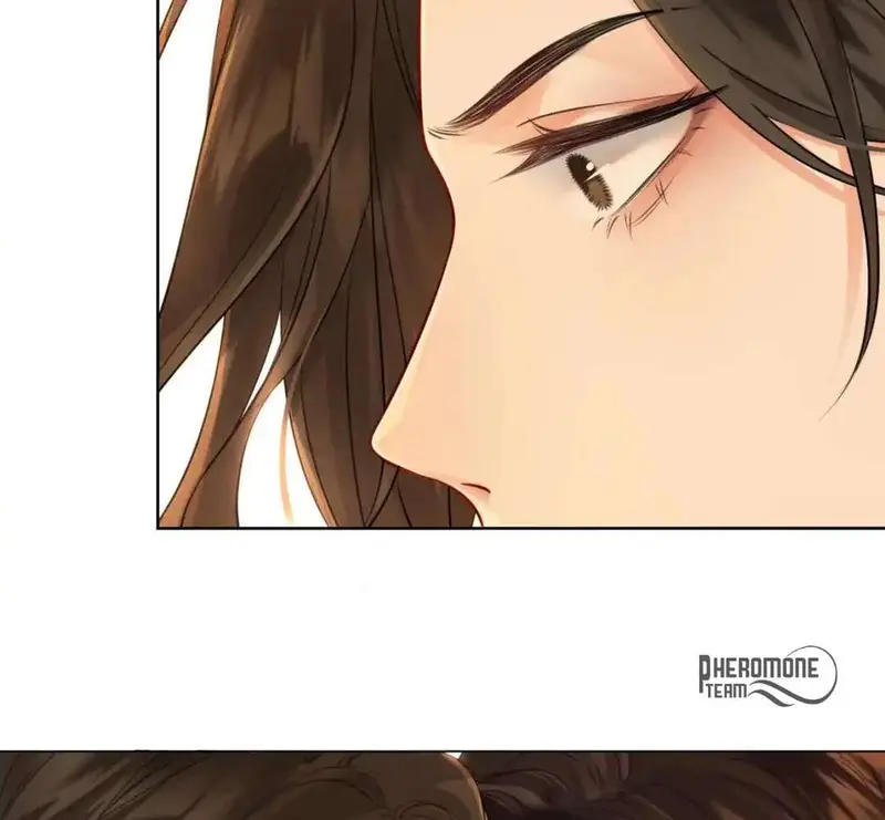 Nữ Pháp Y Thân Yêu Của Tôi - Pheromone Chapter 18 - Trang 37