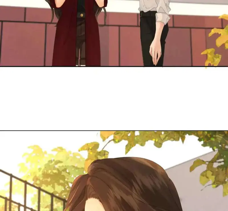 Nữ Pháp Y Thân Yêu Của Tôi - Pheromone Chapter 18 - Trang 41