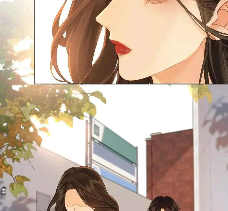 Nữ Pháp Y Thân Yêu Của Tôi - Pheromone Chapter 18 - Trang 43
