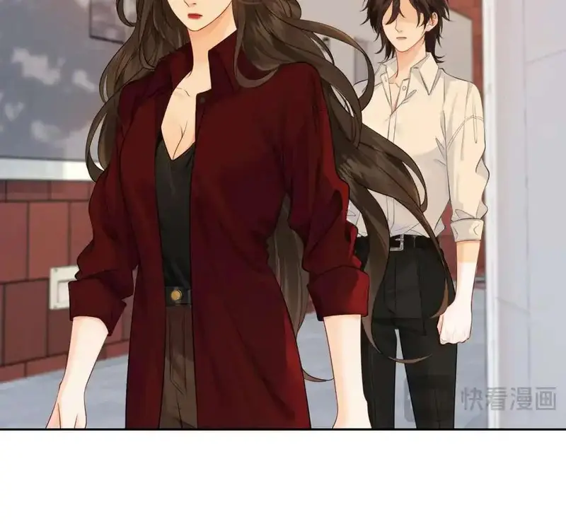 Nữ Pháp Y Thân Yêu Của Tôi - Pheromone Chapter 18 - Trang 44