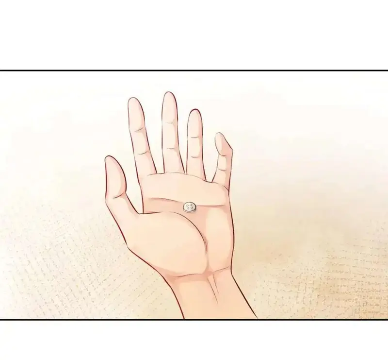 Nữ Pháp Y Thân Yêu Của Tôi - Pheromone Chapter 18 - Trang 45