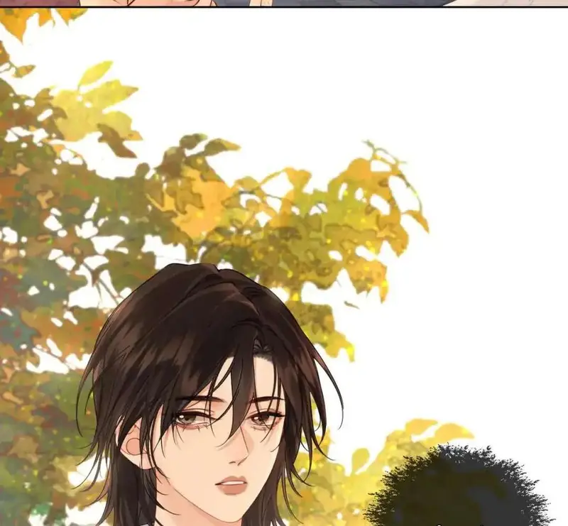 Nữ Pháp Y Thân Yêu Của Tôi - Pheromone Chapter 18 - Trang 47