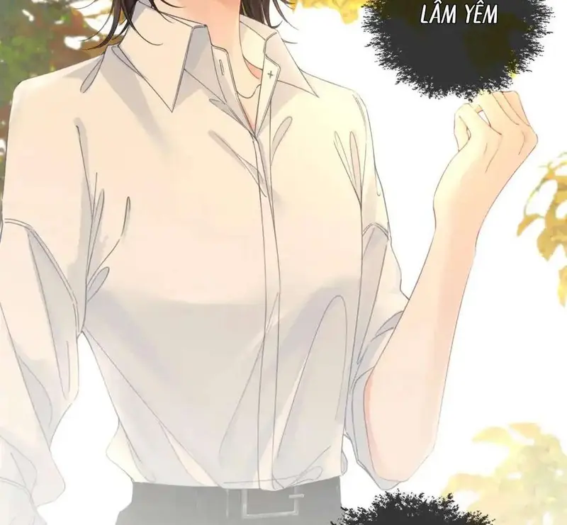 Nữ Pháp Y Thân Yêu Của Tôi - Pheromone Chapter 18 - Trang 48