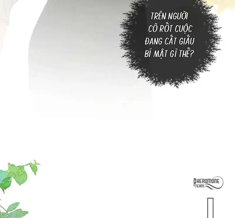 Nữ Pháp Y Thân Yêu Của Tôi - Pheromone Chapter 18 - Trang 49