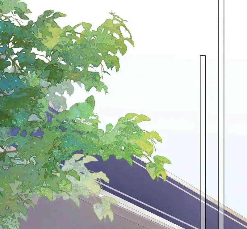 Nữ Pháp Y Thân Yêu Của Tôi - Pheromone Chapter 18 - Trang 50