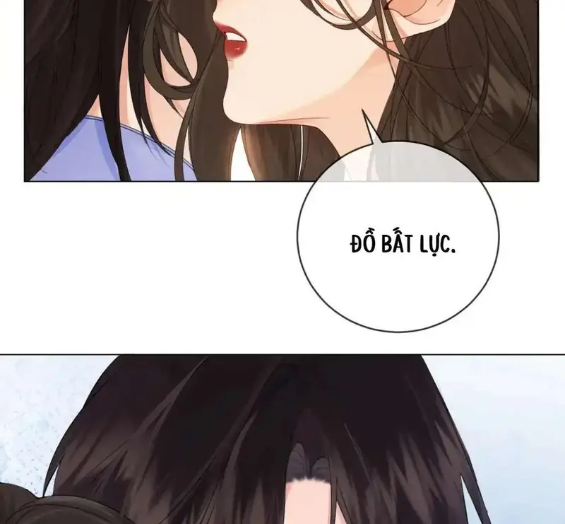 Nữ Pháp Y Thân Yêu Của Tôi - Pheromone Chapter 19 - Trang 49