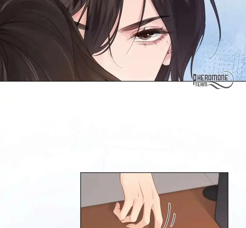 Nữ Pháp Y Thân Yêu Của Tôi - Pheromone Chapter 19 - Trang 50
