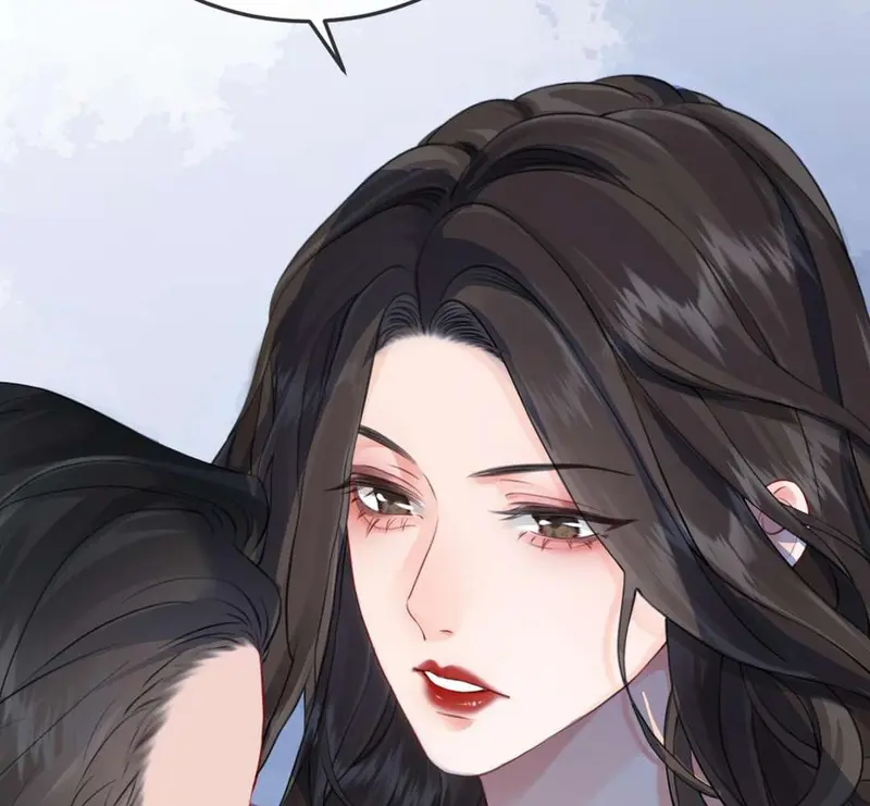 Nữ Pháp Y Thân Yêu Của Tôi - Pheromone Chapter 2 - Trang 28