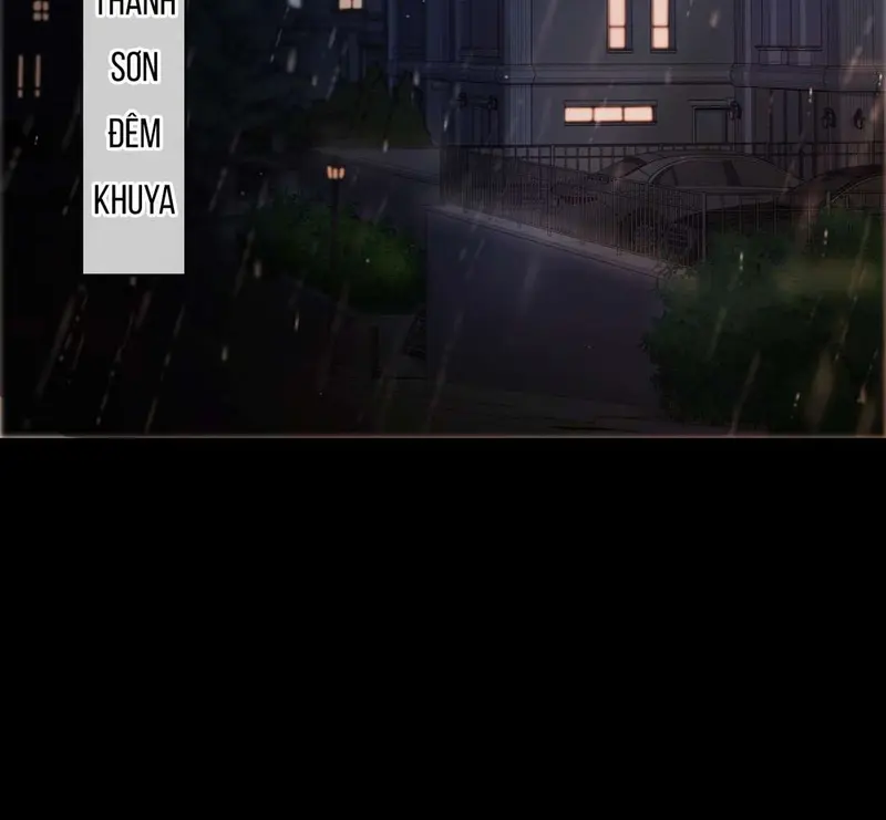 Nữ Pháp Y Thân Yêu Của Tôi - Pheromone Chapter 2 - Trang 45