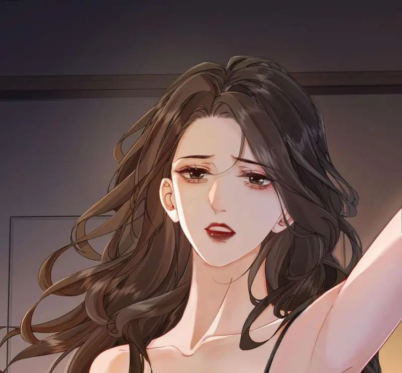 Nữ Pháp Y Thân Yêu Của Tôi - Pheromone Chapter 2 - Trang 49