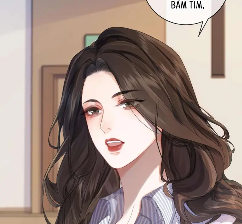 Nữ Pháp Y Thân Yêu Của Tôi - Pheromone Chapter 2 - Trang 7