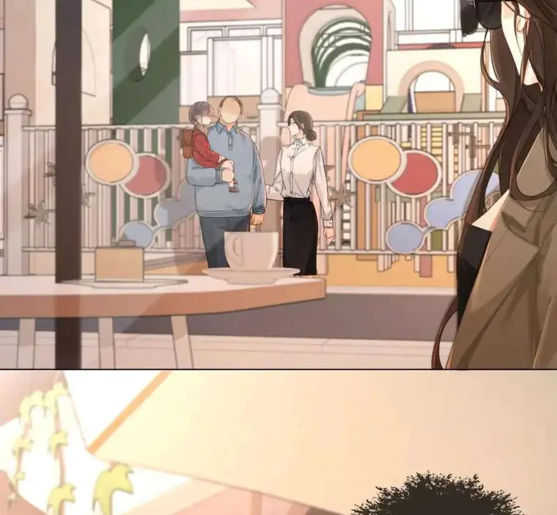 Nữ Pháp Y Thân Yêu Của Tôi - Pheromone Chapter 20 - Trang 12