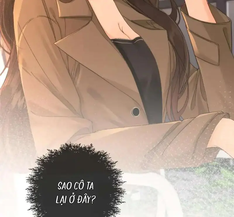 Nữ Pháp Y Thân Yêu Của Tôi - Pheromone Chapter 20 - Trang 14