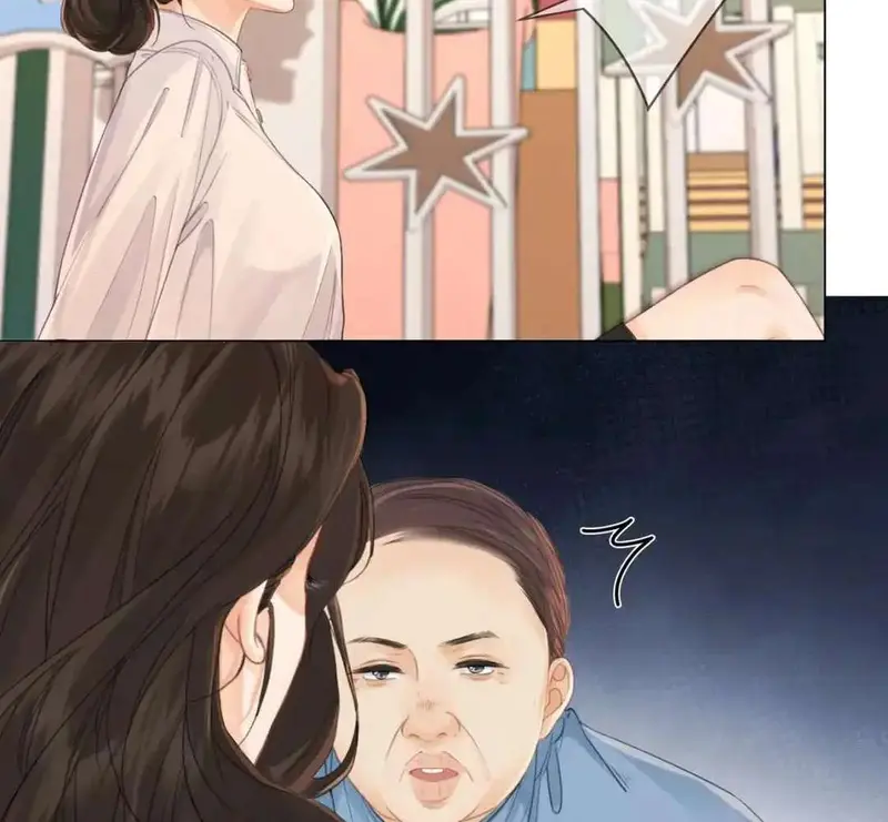 Nữ Pháp Y Thân Yêu Của Tôi - Pheromone Chapter 20 - Trang 20