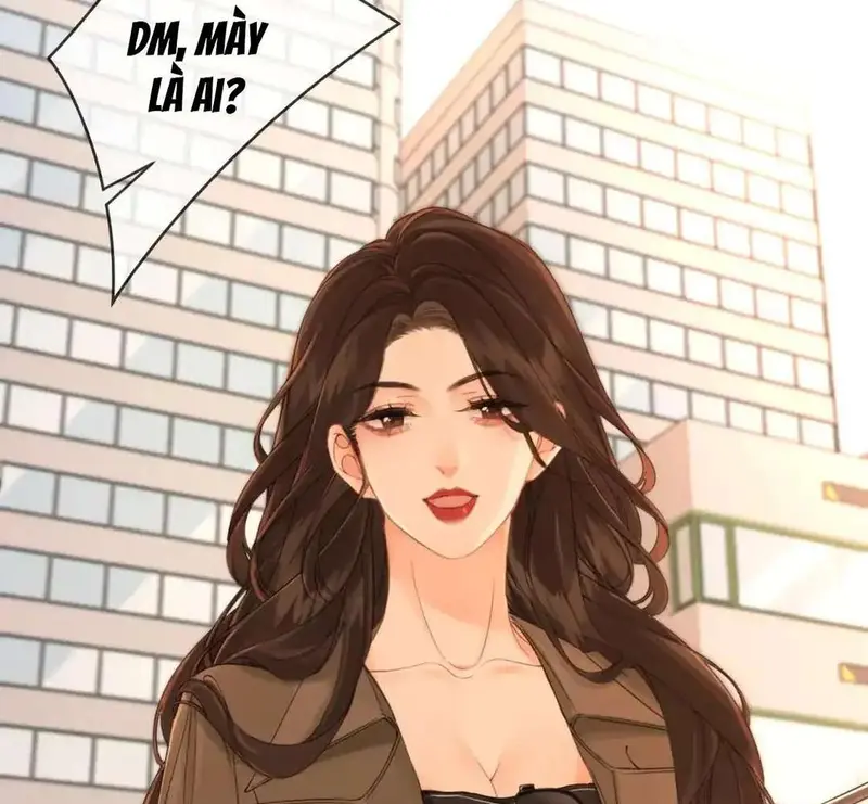 Nữ Pháp Y Thân Yêu Của Tôi - Pheromone Chapter 20 - Trang 23