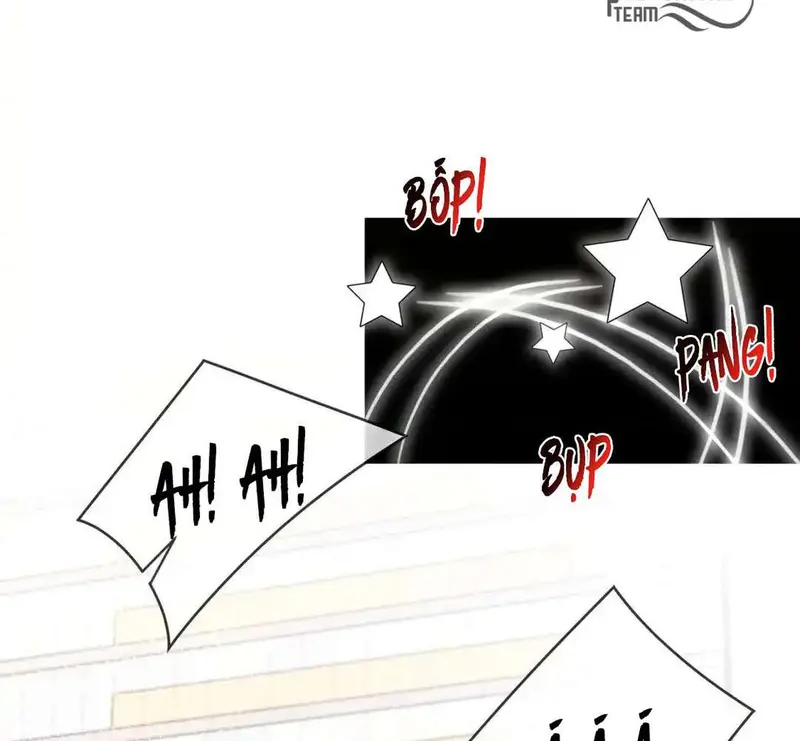 Nữ Pháp Y Thân Yêu Của Tôi - Pheromone Chapter 20 - Trang 25
