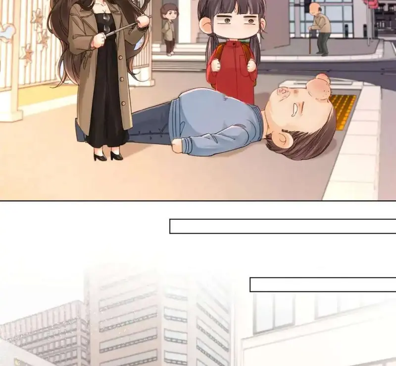 Nữ Pháp Y Thân Yêu Của Tôi - Pheromone Chapter 20 - Trang 27