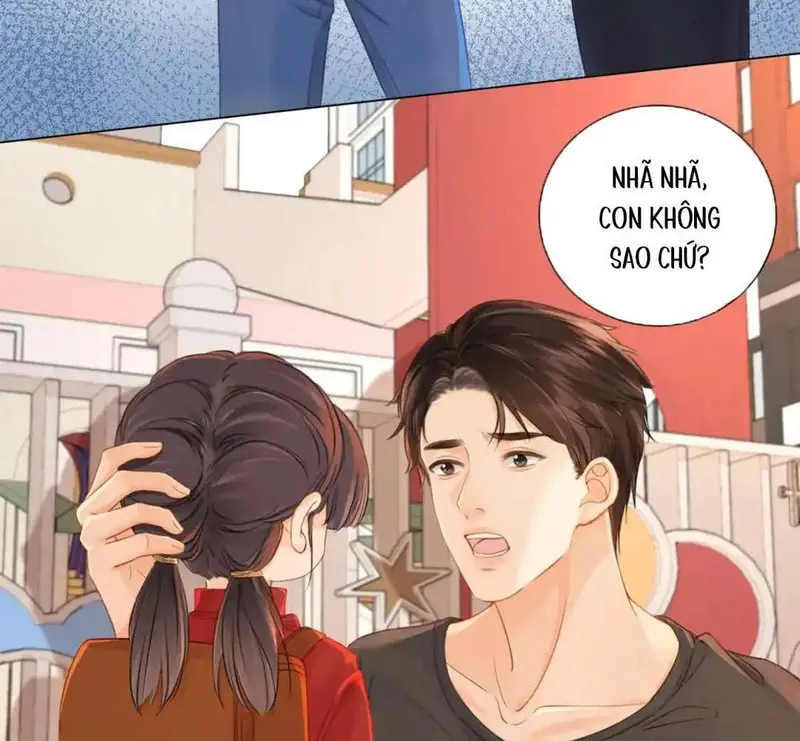 Nữ Pháp Y Thân Yêu Của Tôi - Pheromone Chapter 20 - Trang 36