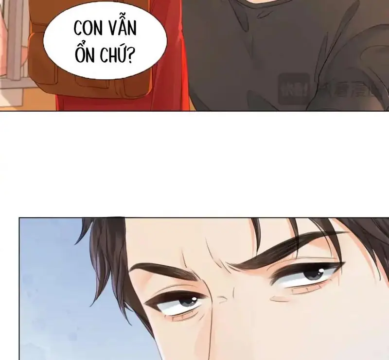 Nữ Pháp Y Thân Yêu Của Tôi - Pheromone Chapter 20 - Trang 37