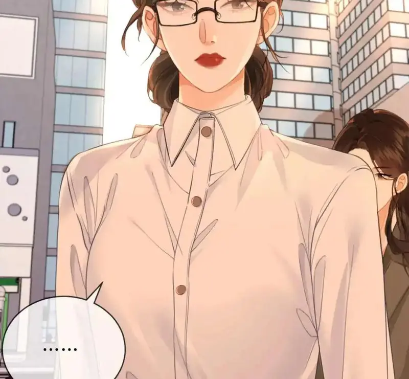 Nữ Pháp Y Thân Yêu Của Tôi - Pheromone Chapter 20 - Trang 39