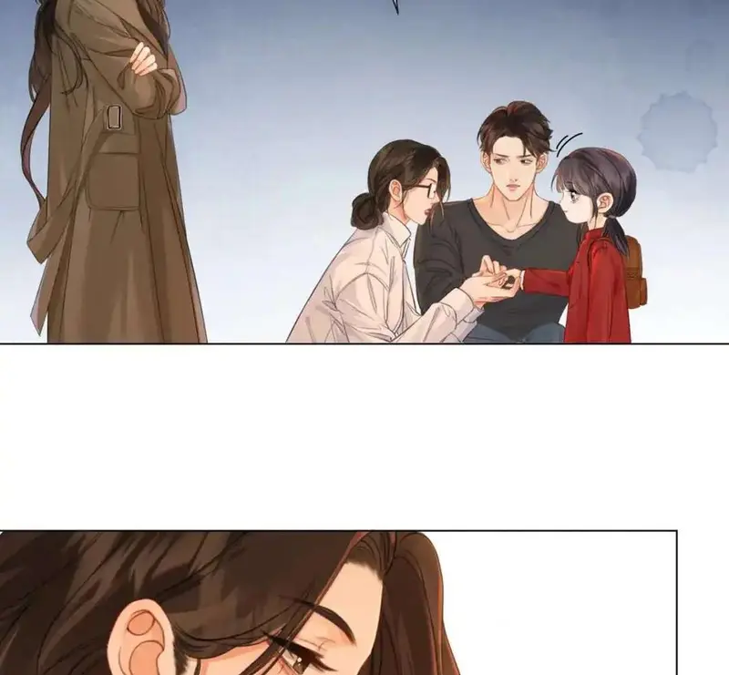 Nữ Pháp Y Thân Yêu Của Tôi - Pheromone Chapter 20 - Trang 41