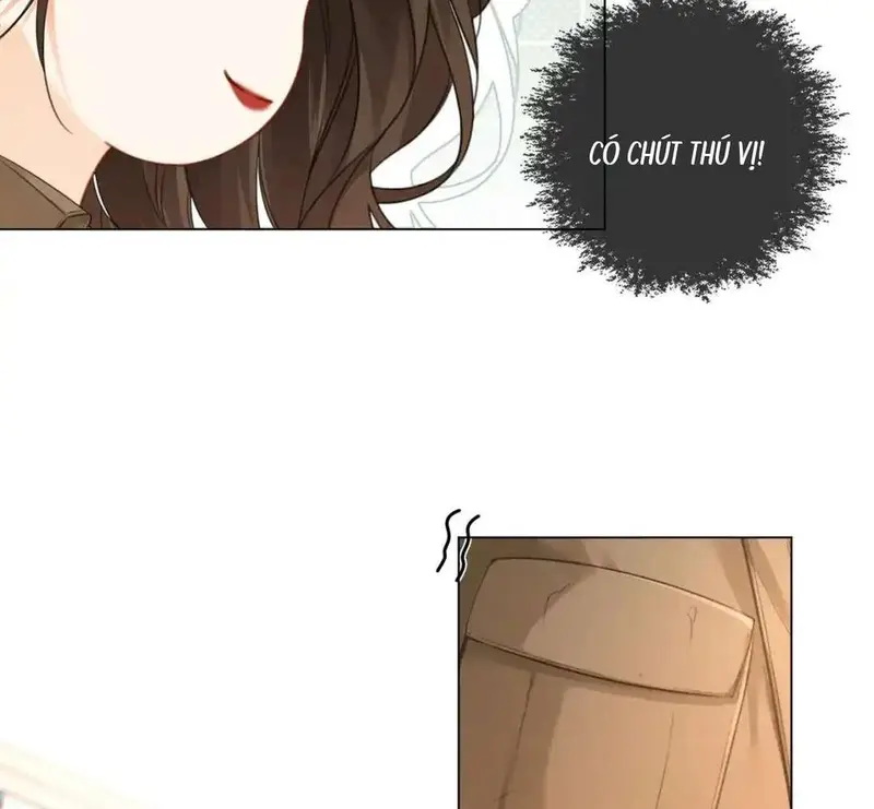 Nữ Pháp Y Thân Yêu Của Tôi - Pheromone Chapter 20 - Trang 43