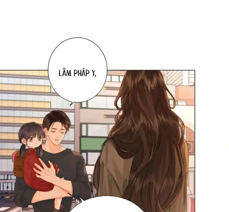Nữ Pháp Y Thân Yêu Của Tôi - Pheromone Chapter 20 - Trang 47