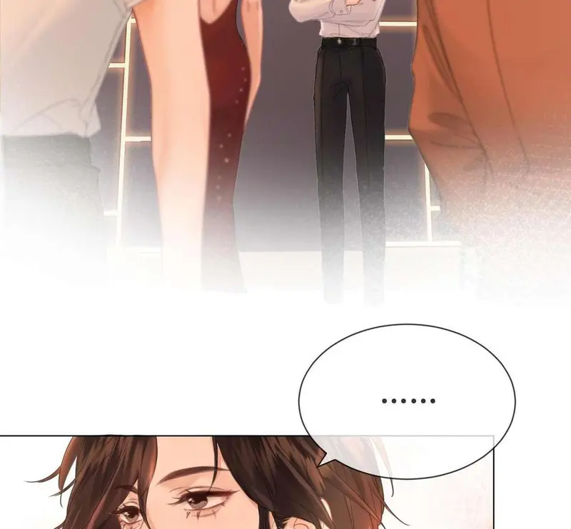 Nữ Pháp Y Thân Yêu Của Tôi - Pheromone Chapter 21 - Trang 14