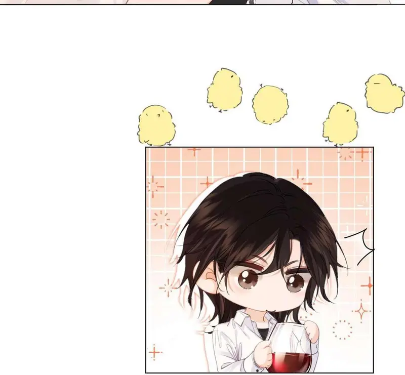 Nữ Pháp Y Thân Yêu Của Tôi - Pheromone Chapter 21 - Trang 37