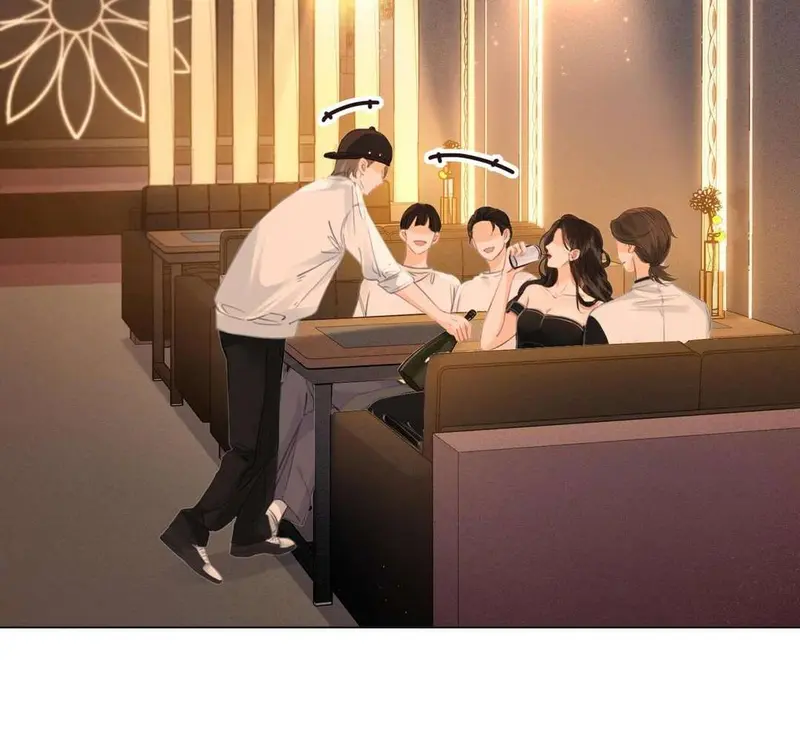 Nữ Pháp Y Thân Yêu Của Tôi - Pheromone Chapter 21 - Trang 41