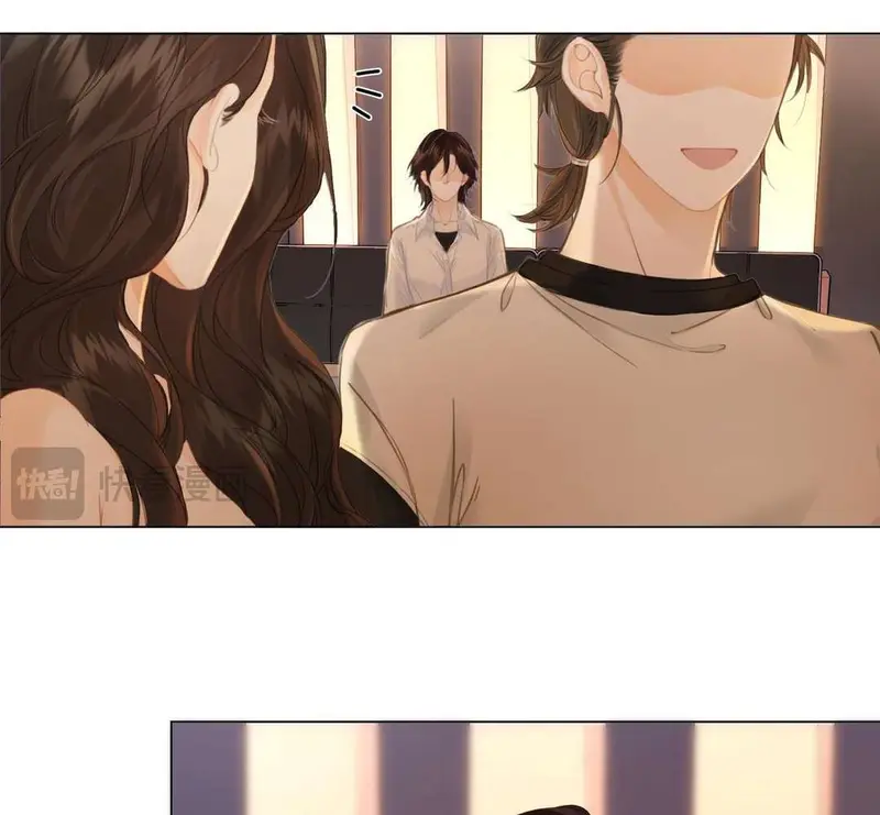 Nữ Pháp Y Thân Yêu Của Tôi - Pheromone Chapter 21 - Trang 42